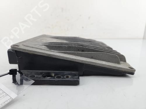 Engine control unit (ECU) RENAULT KANGOO (KC0/1_) 1.5 dCi | BP38039579M57 - Image 4