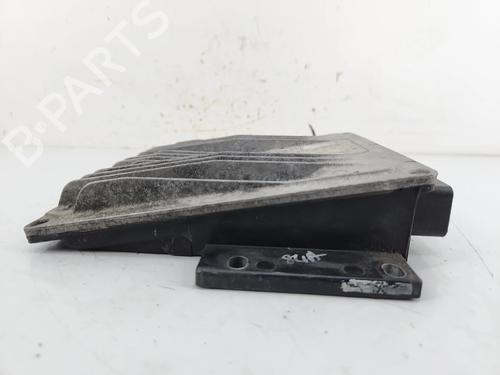 Engine control unit (ECU) RENAULT KANGOO (KC0/1_) 1.5 dCi | BP38039579M57 - Image 2
