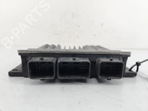 Used Engine control unit (ECU) Engine control unit (ECU) 38039579 38039579