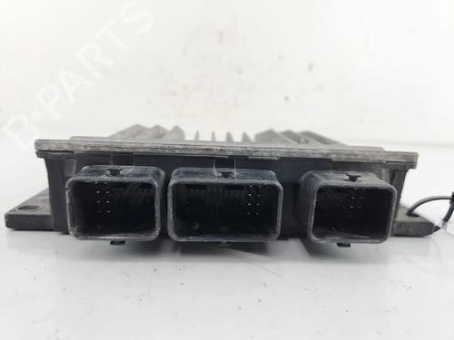 Used Engine control unit (ECU) Engine control unit (ECU) 38039548 38039548