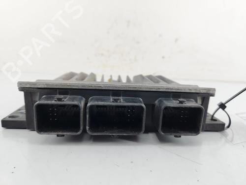 Used Engine control unit (ECU) Engine control unit (ECU) 38039541 38039541