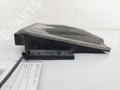 Engine control unit (ECU) RENAULT CLIO III (BR0/1, CR0/1) 1.5 dCi | BP38039558M57 - Image 4