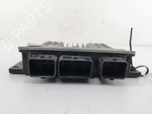 Used Engine control unit (ECU) Engine control unit (ECU) 38039557 38039557