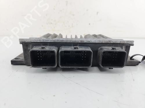 Used Engine control unit (ECU) Engine control unit (ECU) 38039550 38039550