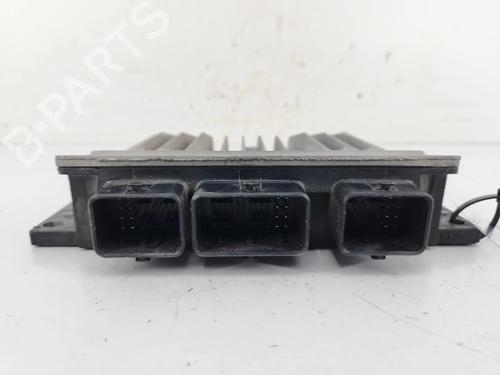 Used Engine control unit (ECU) Engine control unit (ECU) 38039553 38039553