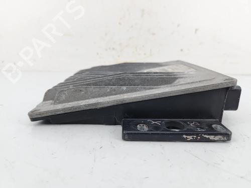 Engine control unit (ECU) RENAULT SCÉNIC II (JM0/1_) 1.5 dCi (JM0F) | BP38038975M57 - Image 2