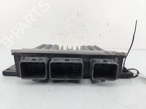 Used Engine control unit (ECU) Engine control unit (ECU) 38039540 38039540