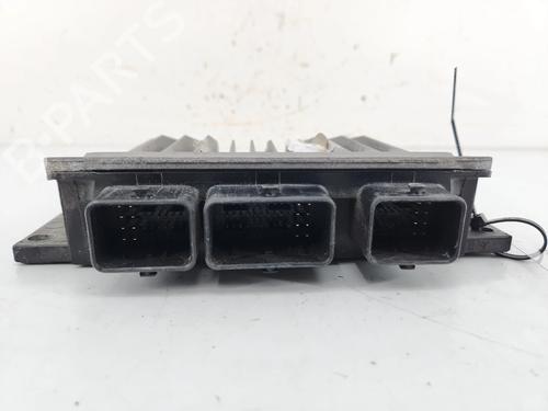 Used Engine control unit (ECU) Engine control unit (ECU) 38039544 38039544