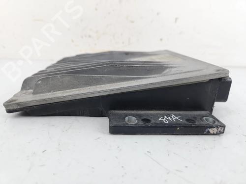 Engine control unit (ECU) RENAULT SCÉNIC II (JM0/1_) 1.5 dCi (JM0F) | BP38038974M57 - Image 2
