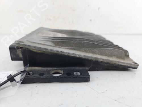 Engine control unit (ECU) RENAULT SCÉNIC II (JM0/1_) 1.5 dCi (JM0F) | BP38038974M57 - Image 4