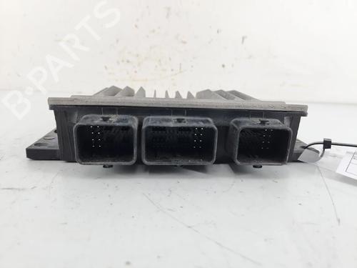 Used Engine control unit (ECU) Engine control unit (ECU) 38039551 38039551