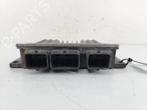 Used Engine control unit (ECU) Engine control unit (ECU) 38039565 38039565