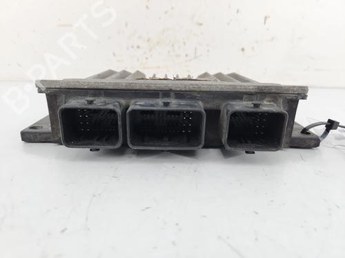 Used Engine control unit (ECU) Engine control unit (ECU) 38039563 38039563