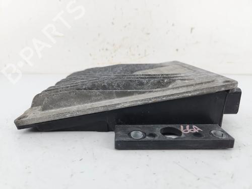 Engine control unit (ECU) RENAULT MODUS / GRAND MODUS (F/JP0_) 1.5 dCi (FP0E, JP0E) | BP38039577M57 - Image 2