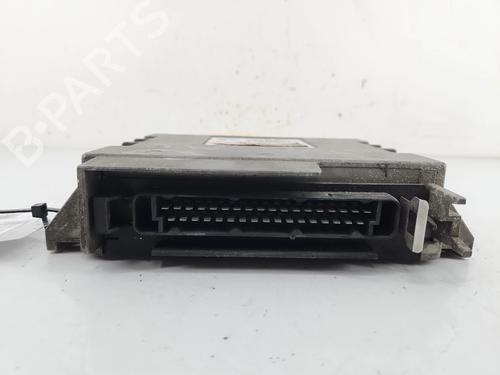 Used Engine control unit (ECU) Engine control unit (ECU) 38038680 38038680