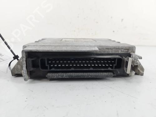 Used Engine control unit (ECU) Engine control unit (ECU) 38038676 38038676