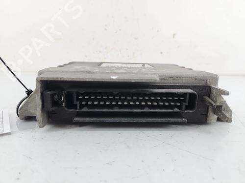 Used Engine control unit (ECU) Engine control unit (ECU) 38038673 38038673