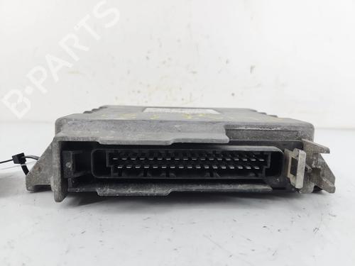 Used Engine control unit (ECU) Engine control unit (ECU) 38038679 38038679