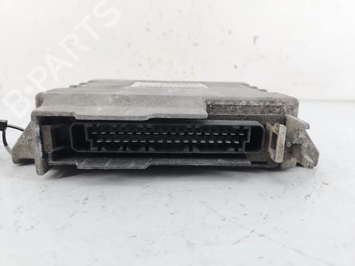 Used Engine control unit (ECU) Engine control unit (ECU) 38038678 38038678