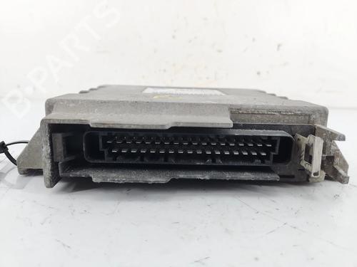 Used Engine control unit (ECU) Engine control unit (ECU) 38038669 38038669