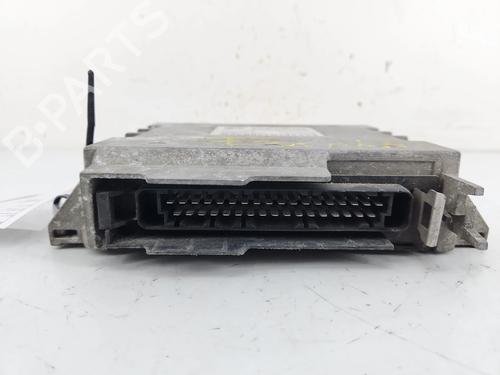 Used Engine control unit (ECU) Engine control unit (ECU) 38038672 38038672