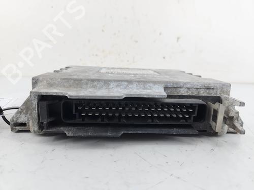 Used Engine control unit (ECU) Engine control unit (ECU) 38038687 38038687