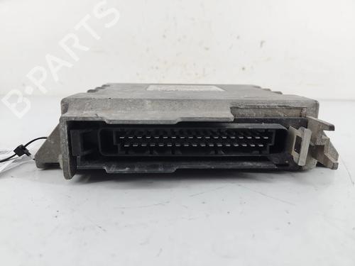 Used Engine control unit (ECU) Engine control unit (ECU) 38038684 38038684