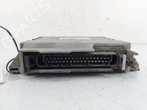 Used Engine control unit (ECU) Engine control unit (ECU) 38038681 38038681