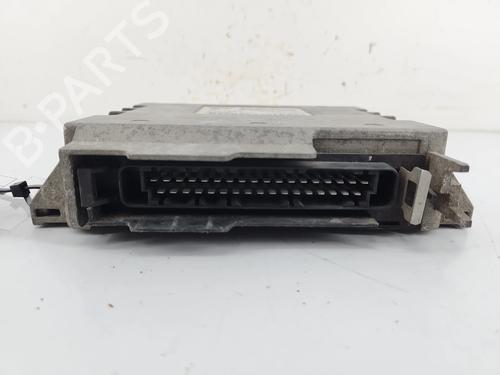 Used Engine control unit (ECU) Engine control unit (ECU) 38038682 38038682