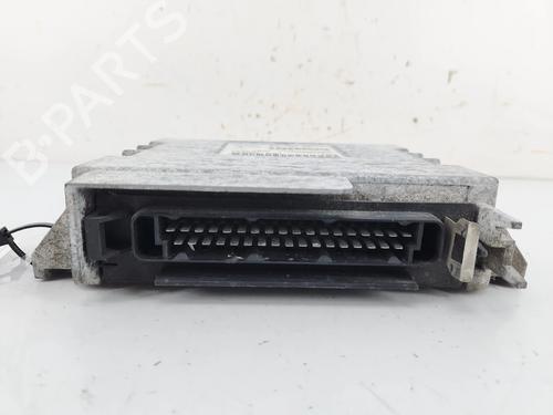 Used Engine control unit (ECU) Engine control unit (ECU) 38038688 38038688
