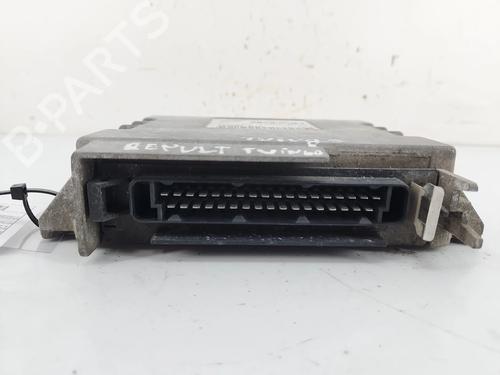 Used Engine control unit (ECU) Engine control unit (ECU) 38038686 38038686