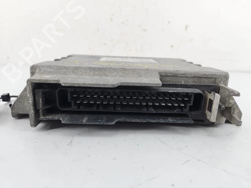 Used Engine control unit (ECU) Engine control unit (ECU) 38038671 38038671