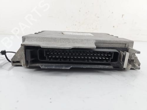 Used Engine control unit (ECU) Engine control unit (ECU) 38038685 38038685
