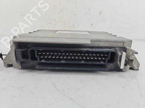 Used Engine control unit (ECU) Engine control unit (ECU) 38038683 38038683