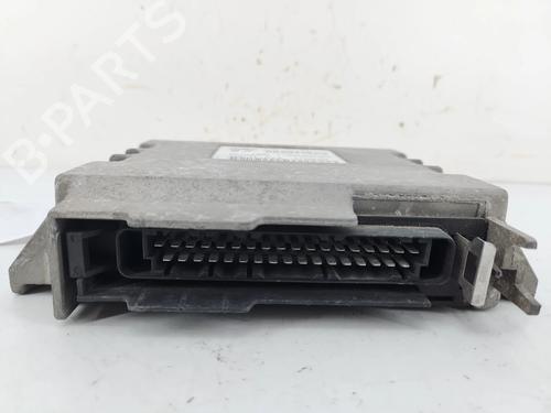 Used Engine control unit (ECU) Engine control unit (ECU) 38038668 38038668