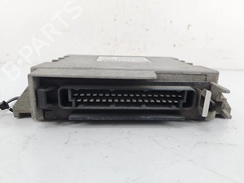 Used Engine control unit (ECU) Engine control unit (ECU) 38038670 38038670