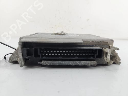 Used Engine control unit (ECU) Engine control unit (ECU) 38038677 38038677