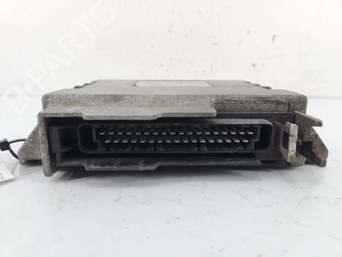 Used Engine control unit (ECU) Engine control unit (ECU) 38038675 38038675