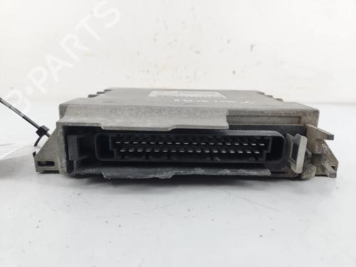 Used Engine control unit (ECU) Engine control unit (ECU) 38038674 38038674