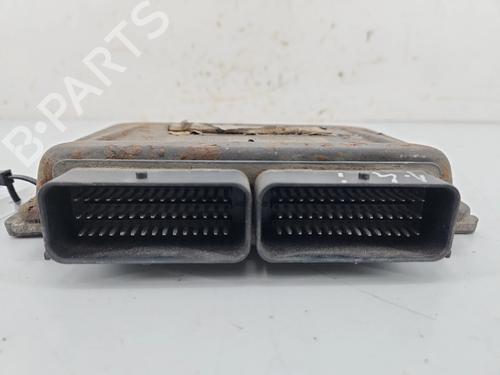 Used Engine control unit (ECU) Engine control unit (ECU) 38038744 38038744