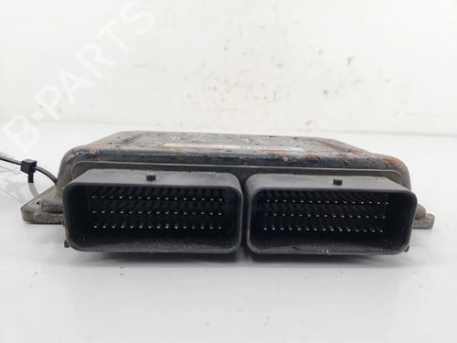 Used Engine control unit (ECU) Engine control unit (ECU) 38038745 38038745