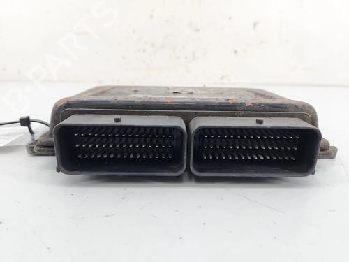 Used Engine control unit (ECU) Engine control unit (ECU) 38038742 38038742