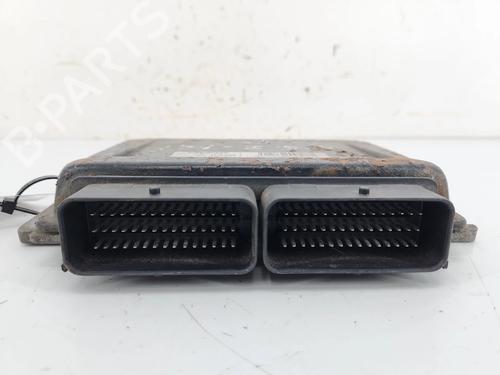 Used Engine control unit (ECU) Engine control unit (ECU) 38038746 38038746
