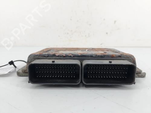Used Engine control unit (ECU) Engine control unit (ECU) 38038747 38038747