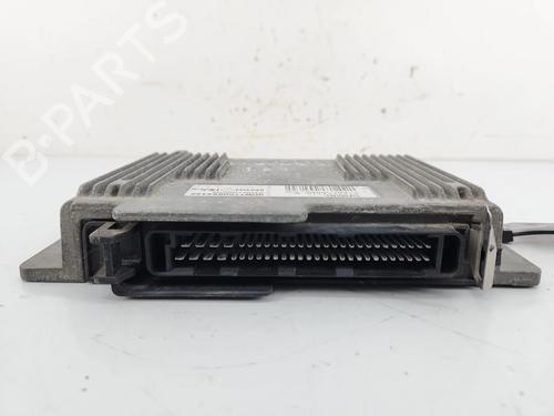 Used Engine control unit (ECU) Engine control unit (ECU) 38038756 38038756