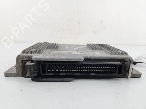 Used Engine control unit (ECU) Engine control unit (ECU) 38038751 38038751