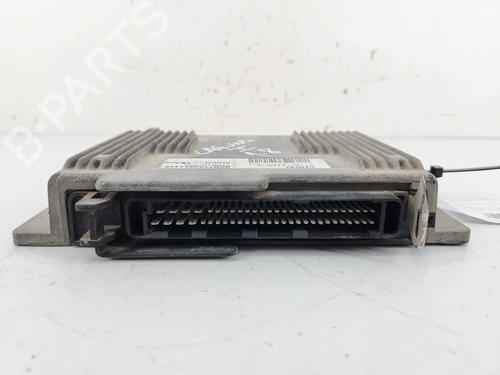 Used Engine control unit (ECU) Engine control unit (ECU) 38038755 38038755