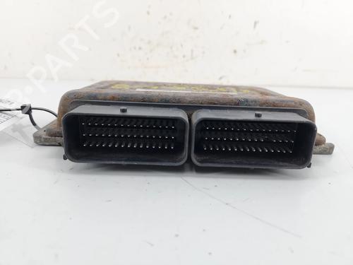 Used Engine control unit (ECU) Engine control unit (ECU) 38038749 38038749