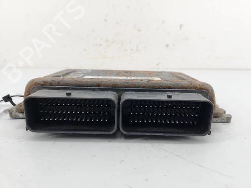 Used Engine control unit (ECU) Engine control unit (ECU) 38038748 38038748