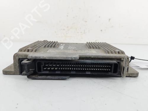 Used Engine control unit (ECU) Engine control unit (ECU) 38038758 38038758
